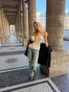 vasilinskiy Altpins Profile Picture
