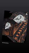 venecatattoo Altpins Profile Picture