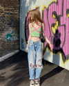 kristti.a Altpins Profile Picture