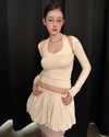 fair_mua Altpins Profile Picture