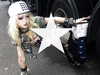 angelwithashotgunxx Altpins Profile Picture