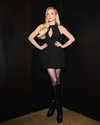 lindsaylohan Altpins Profile Picture