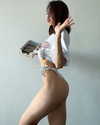 indra0102_ Altpins Profile Picture