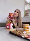 barbie_vampi Altpins Profile Picture