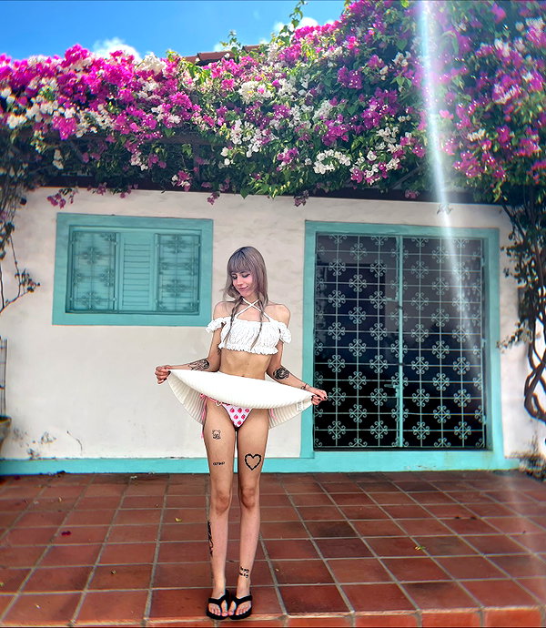 jadelaverne instagram image archive image