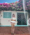 jadelaverne Altpins Profile Picture
