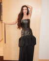 demimoore Altpins Profile Picture