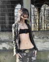ayguldavlletova Altpins Profile Picture