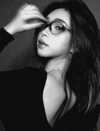 e.shao_417 Altpins Profile Picture