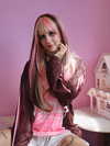jadelaverne Altpins Profile Picture