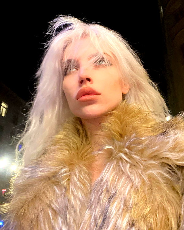 anya4everr instagram image archive image
