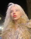 anya4everr Altpins Profile Picture