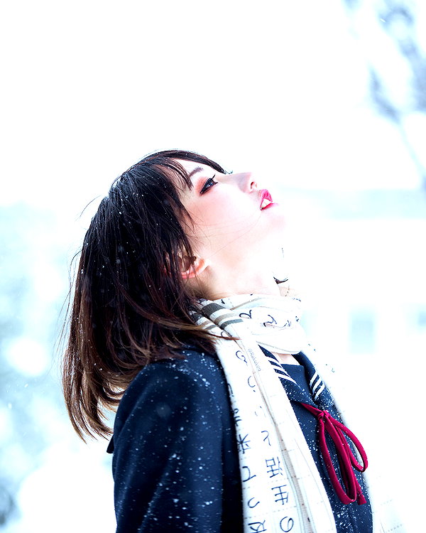 rakukoo instagram image archive image