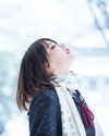 rakukoo Altpins Profile Picture