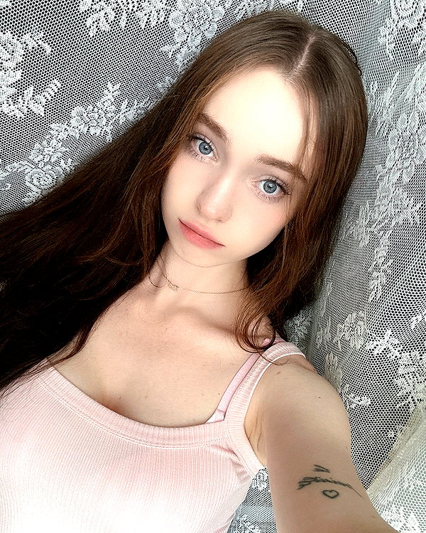 1uvgabi instagram image archive image