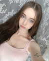 1uvgabi Altpins Profile Picture