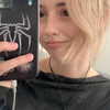 pavuk1_0 Altpins Profile Picture