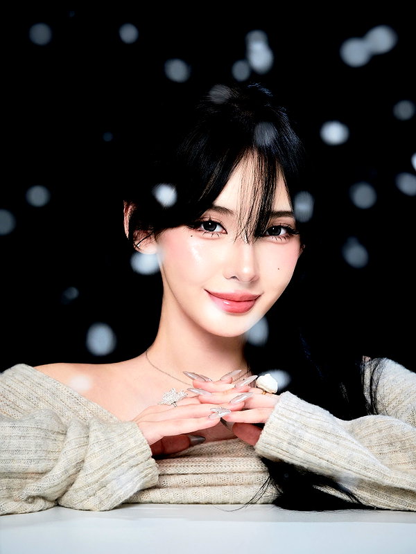 yuna_1_27 instagram image archive image