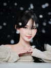 yuna_1_27 Altpins Profile Picture