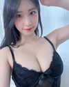 auddk_77 Altpins Profile Picture