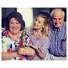 katehudson Altpins Profile Picture