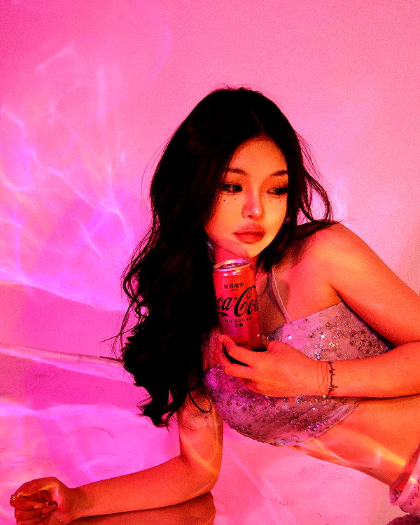 ll.lu1s instagram image archive image