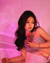 ll.lu1s Altpins Profile Picture