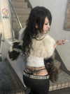 biohazard.g1rl Altpins Profile Picture
