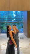 koralsarosi_ Altpins Profile Picture