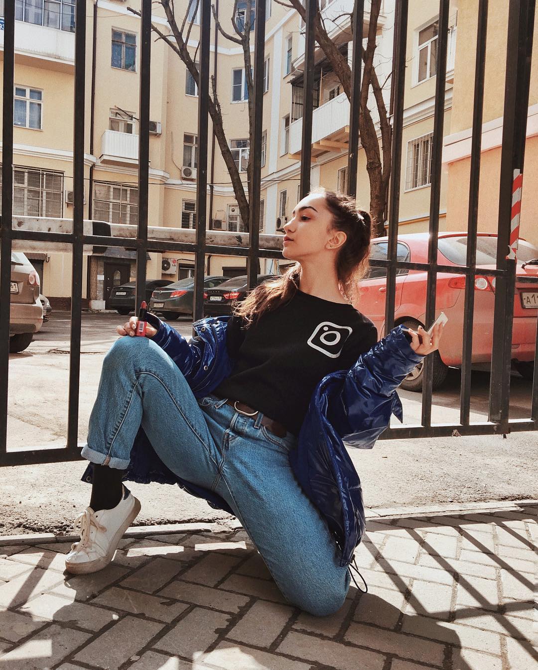 kkulakovaa instagram image archive image