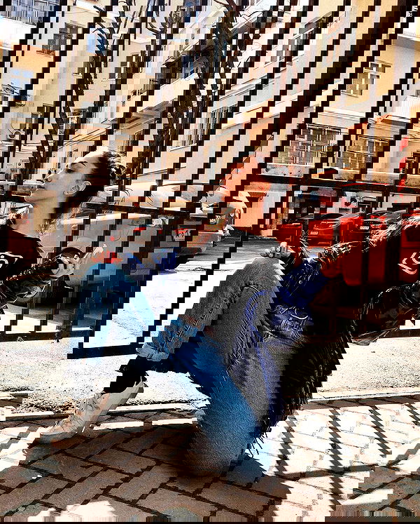 kkulakovaa image ~ Altpins