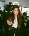 anna.utka22 Altpins Profile Picture