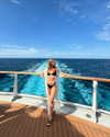 solzarubin_ Altpins Profile Picture