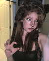 luvstuff3r Altpins Profile Picture