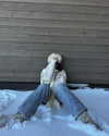 zoeliss Altpins Profile Picture