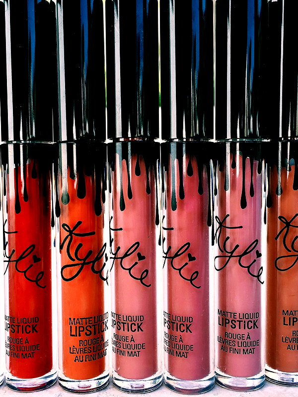 kyliejenner instagram image archive image