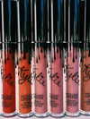 kyliejenner Altpins Profile Picture