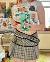 pizza4alice Altpins Profile Picture