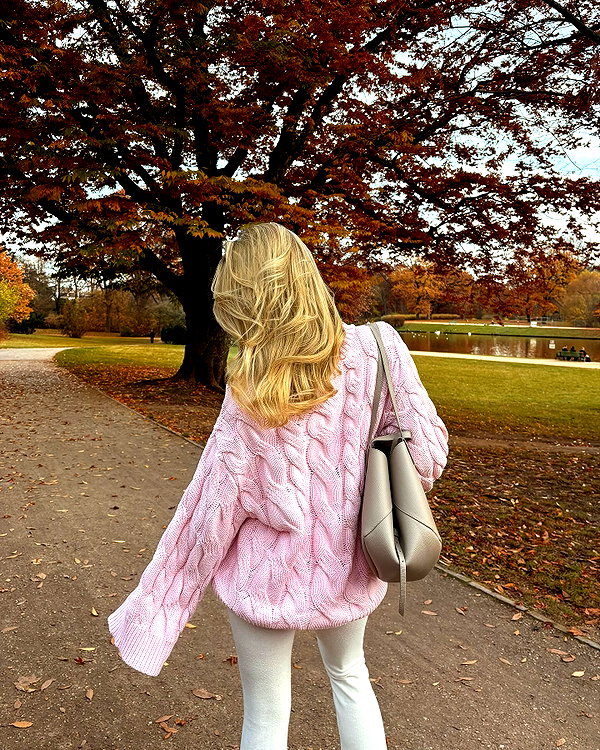 biancanataliie instagram image archive image