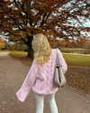 biancanataliie Altpins Profile Picture