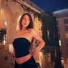 inbal.p420 Altpins Profile Picture