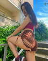 vanessa.rhd Altpins Profile Picture