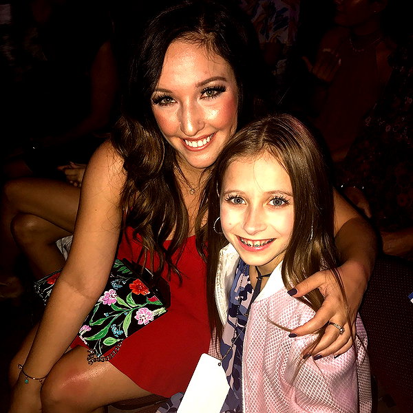 ellianawalmsley instagram image archive image
