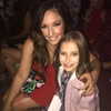 ellianawalmsley Altpins Profile Picture