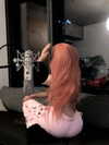 brookee.vnm Altpins Profile Picture