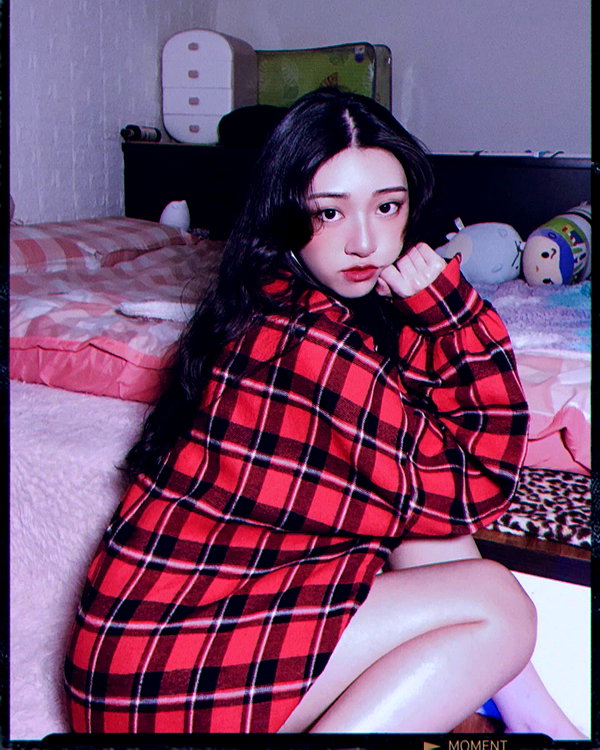 ge.more_x instagram image archive image
