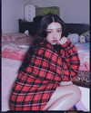 ge.more_x Altpins Profile Picture