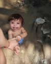 nicollefigueroaa Altpins Profile Picture