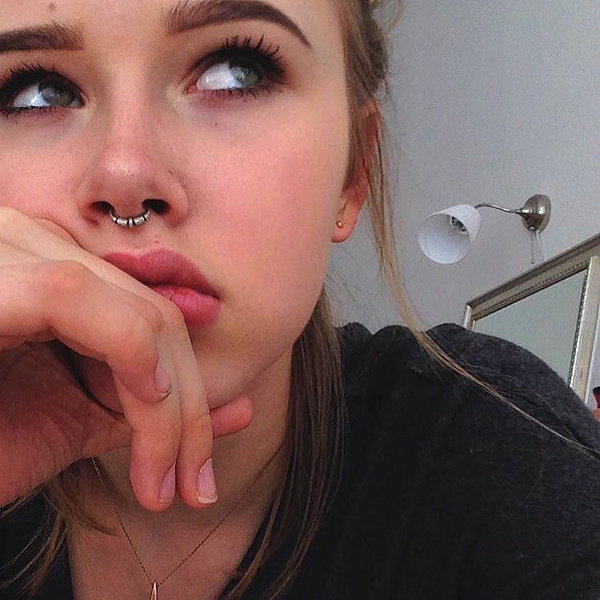 lilih instagram image archive image
