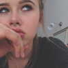 lilih Altpins Profile Picture